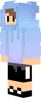 BlueXDz
