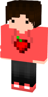 samuyo apple