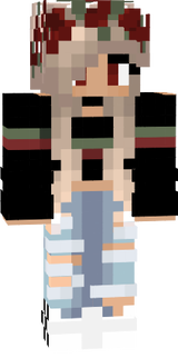 gdnd