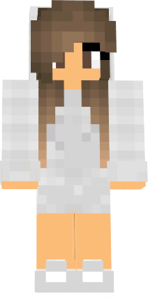 Preview of texture: ьрьрит