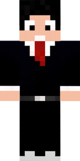 SurFariadoky3