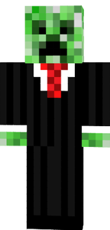 creeper.png