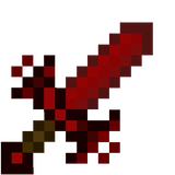 espada de diamante