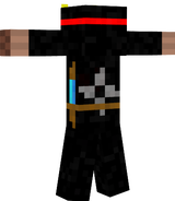 NINJA2
