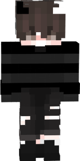 davidthebest04
