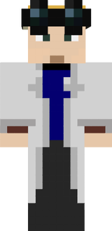 Jake