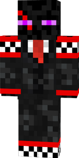 TNT