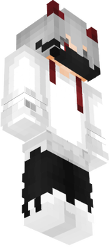 CIRZ