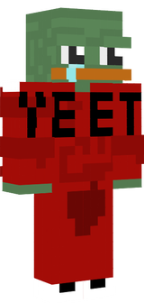 peepe