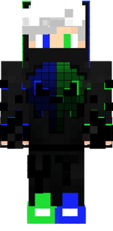 1234dagon1234