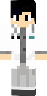 doc dog
