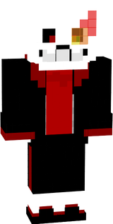 FalconPhoenix