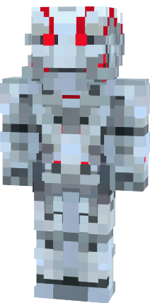 Preview of texture: zombie