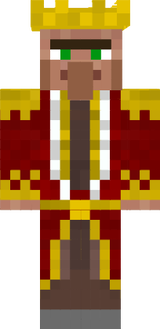 iajid