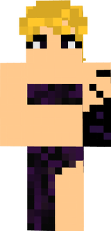 derieri