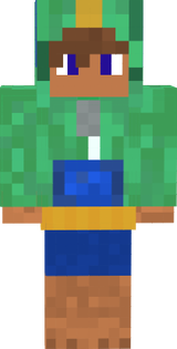Vyacheslavooer