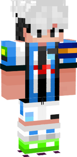 Xus