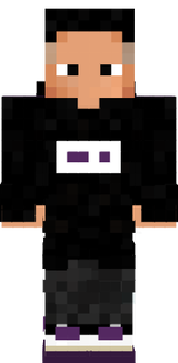 kkk