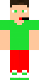 bunitão