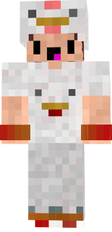 dgfs