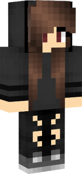 Nicccooole