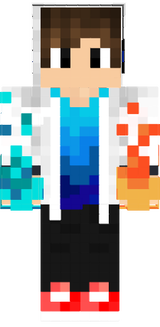 skin 1