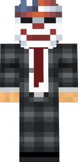 BrentVO