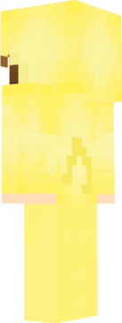 chiupalaja