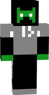 Nerokine