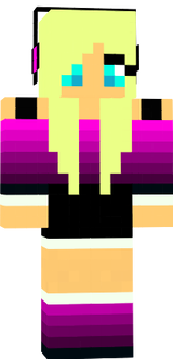 Bara1033