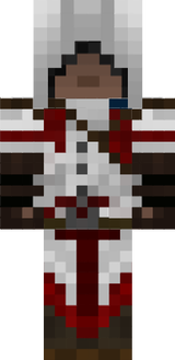 assasssin