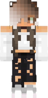 shirleyl3.0
