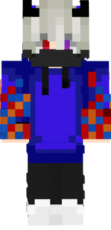 fx