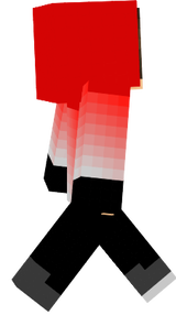 sh0w