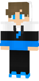 ArcStone