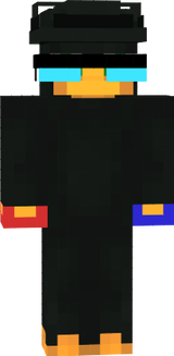 463