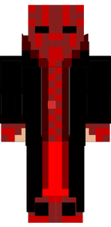 gg