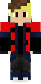 Char