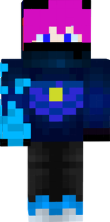 Fr0z