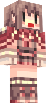 阿神