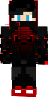 LORDyALDA