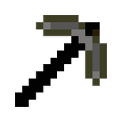 netherite_pickaxe