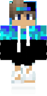 Steve
