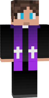 Skin Sacerdote