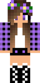XxludmilaxX
