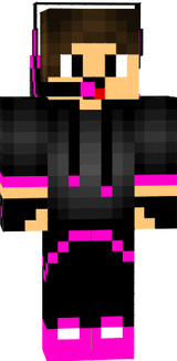 Mileel