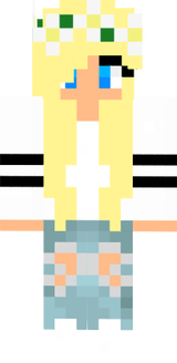 jujuvm