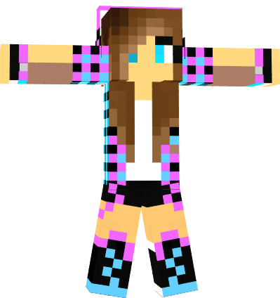 Preview of texture: elisa