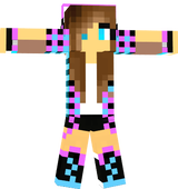 elisa