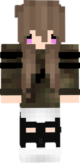 Mellix3